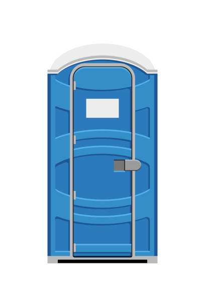 Portable Restroom for Sporting Events in Pagosa Springs, CO