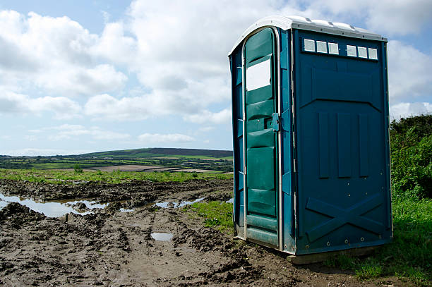 Best Portable Restroom Setup and Delivery  in Pagosa Springs, CO